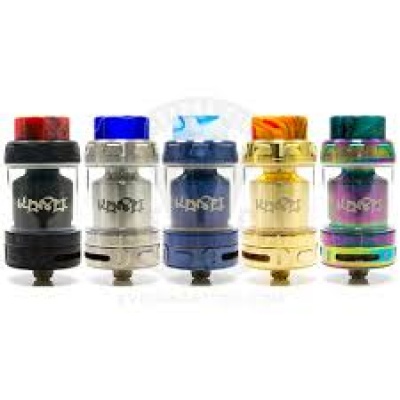 Vandy vape Kensei 24 RTA