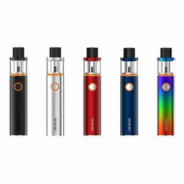 vape pen smok