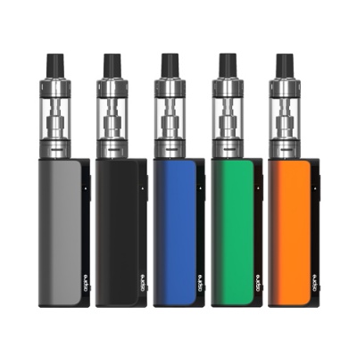 Aspire K LITE Vape kit